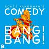 undefined Comedy Bang Bang: The Podcast
