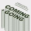undefined Coming & Going - A Biblical Guide for your Parenting Journey