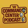 undefined Command Center Podcast