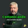 undefined Comunicando Podcast