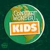 undefined Constant Wonder KIDS