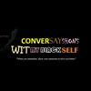 undefined ConverSayShons Wit My Black Self: Colloquialism Professionally Matters!