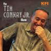 undefined Tim Conway Jr. on Demand