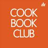 undefined Cookbook Club