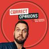 undefined Correct Opinions with Trey Kennedy and Jake Triplett