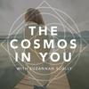 undefined Cosmos In You - Guide to Inner Space