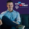 undefined Country First Conversations