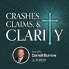 undefined Crashes, Claims & Clarity