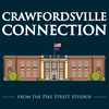 undefined Crawfordsville Connection