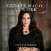 undefined Create Magic At Work®