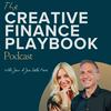 undefined Creative Finance Playbook