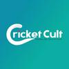 undefined Cricket Corner