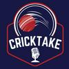 undefined Cricktake