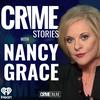 undefined Crime Stories with Nancy Grace