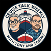 undefined Cruise Talk Weekly