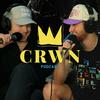 undefined CRWN Cinema Podcast