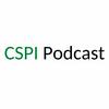 undefined CSPI Podcast