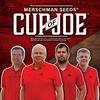 undefined Merschman Seeds Cup of Joe