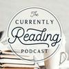 undefined Currently Reading