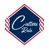 undefined Cutters Rule