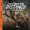 undefined Cutting The Distance