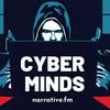 undefined Cyber Minds