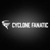 undefined Cyclone Fanatic