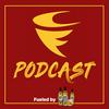 undefined Cyclone Fanatic Podcast Network