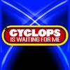 undefined Cyclops is Waiting for Me - An X-Men: The Animated Series Weekly Recap