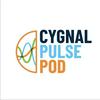 undefined Cygnal Pulse Podcast