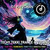 undefined Techy Tekki Trance, Techno, and Euphoric Hardstyle