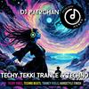 undefined Techy Tekki Trance, Techno, and Euphoric Hardstyle