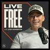 undefined Live Free with Josh Howerton