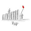 undefined Daily Leadership Research