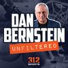 undefined Dan Bernstein Unfiltered