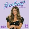 undefined Teen Beat