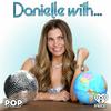 undefined Danielle with...