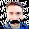 undefined Whatever Podcast with Brian Atlas