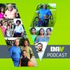 undefined DAV Podcast