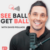 undefined See Ball Get Ball with David Pollack