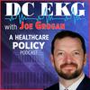 undefined DC EKG