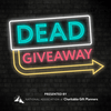 undefined Dead Giveaway