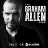 undefined The Graham Allen Show