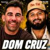 undefined Death Row MMA