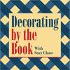 undefined Decorating by the Book