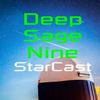 undefined Deep Sage Nine StarCast