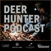 undefined DEER HUNTER