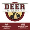 undefined Deer University