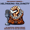 undefined Delivering Solidarity