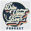 undefined Dem Vinyl Boyz